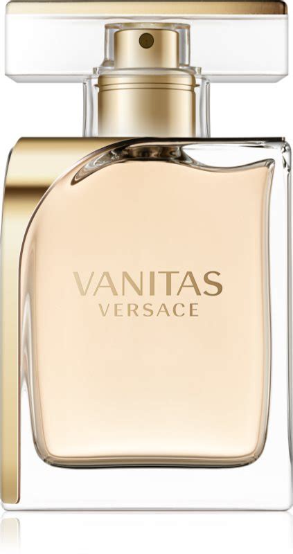 versace vanitas notino|versace vanitas price.